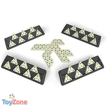 V7H41811D1A8329350F0A0A5C2E732DABC6R6721929P2