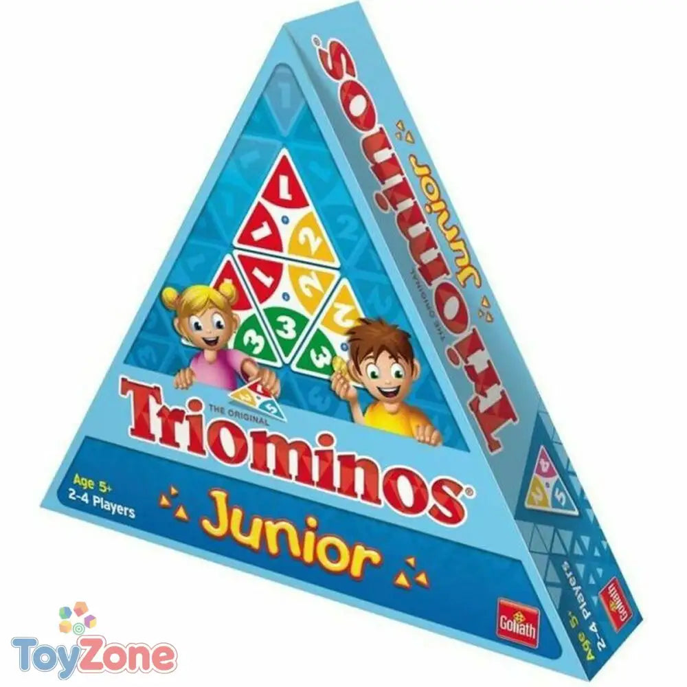 V7HA2D58AA39D0E5CB16843122A9C2BB720R6727407P1