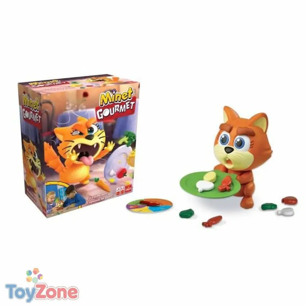 V7H95006A2B32887E293CA61B776DCD3A15R5173239P2