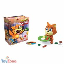 V7H95006A2B32887E293CA61B776DCD3A15R5173239P2