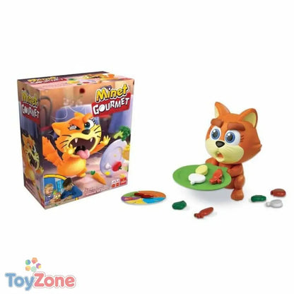 V7H95006A2B32887E293CA61B776DCD3A15R5173239P2