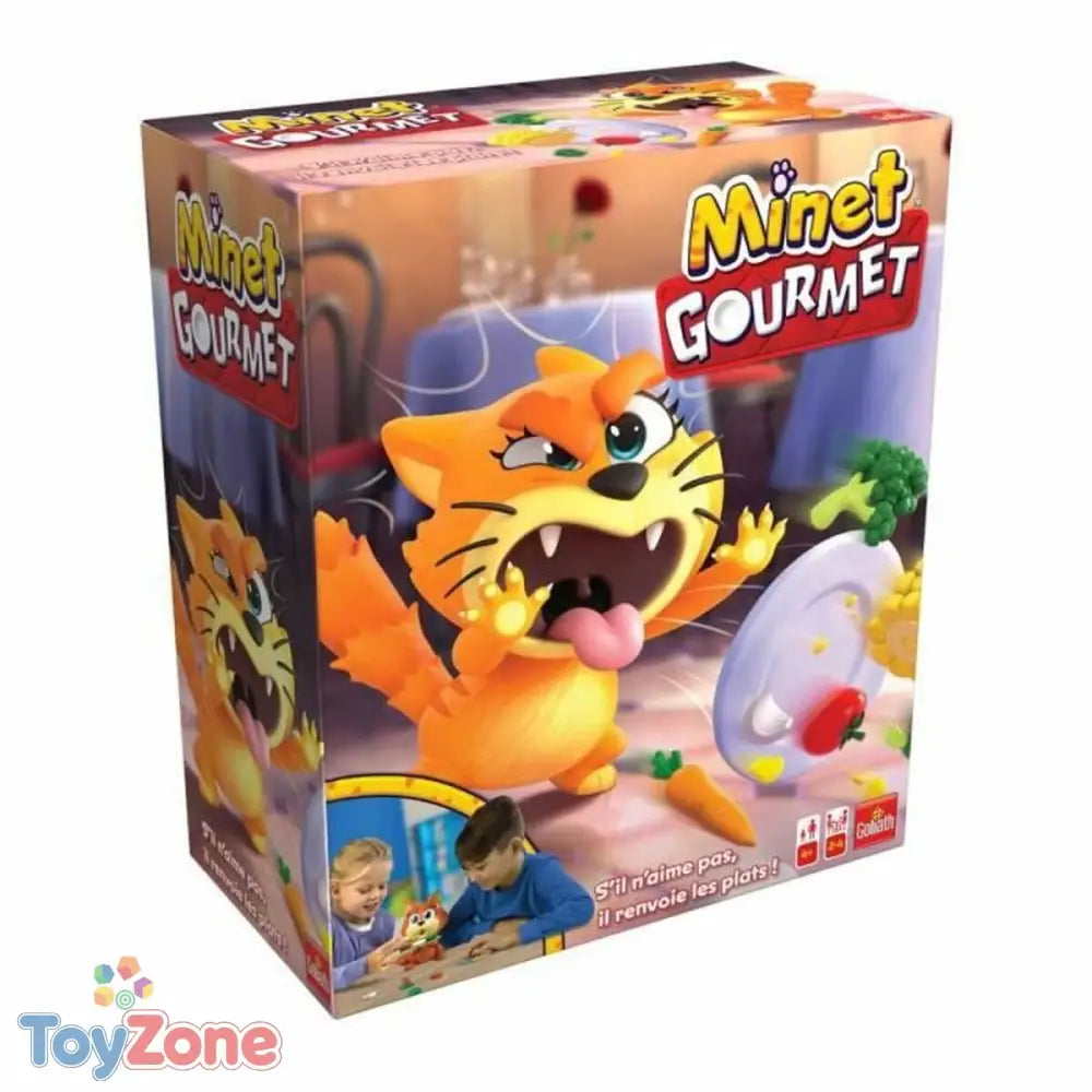 V7H026F632220C8FA5A84B9C6FF68B06826R5173241P4