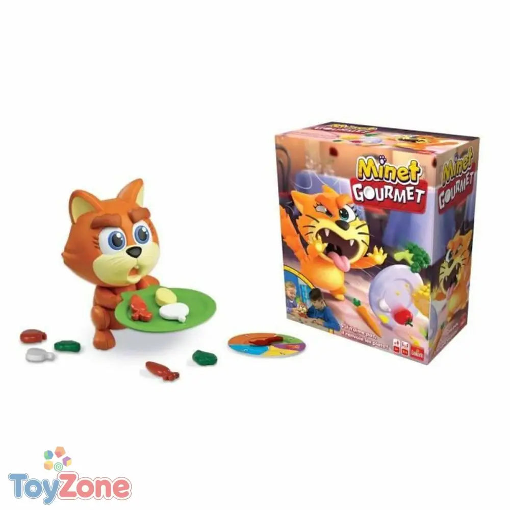 V7H79F40D6617528E7397CAB85CBA34071DR5173240P3