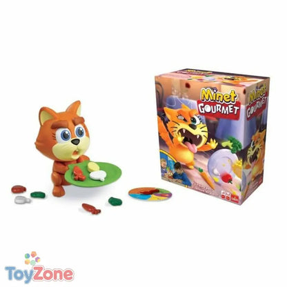 V7H79F40D6617528E7397CAB85CBA34071DR5173240P3