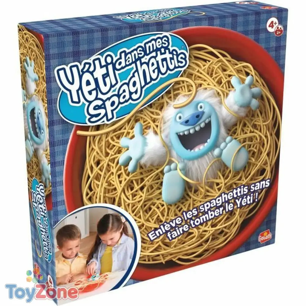 V2HE63355C6DE235C69BFAEA3331B16B38ER7104102P4