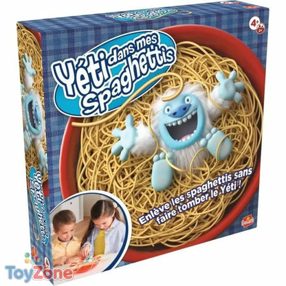 V2HE63355C6DE235C69BFAEA3331B16B38ER7104102P4