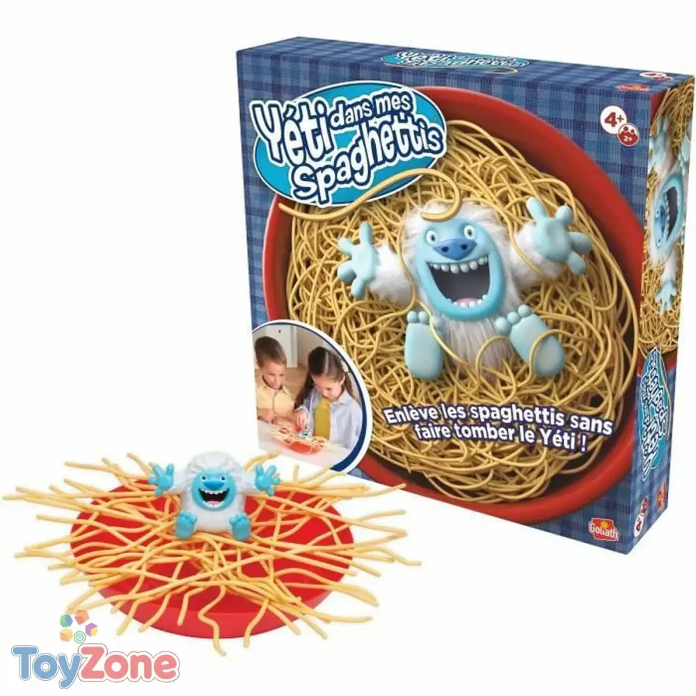 V2H2871570101BA07AE9465F8ABD60D01F9R7104099P1