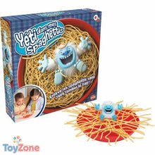 V2HAE0EDE743ABC0A07394F91C978FD86F0R7104100P2