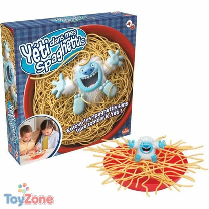 V2HAE0EDE743ABC0A07394F91C978FD86F0R7104100P2