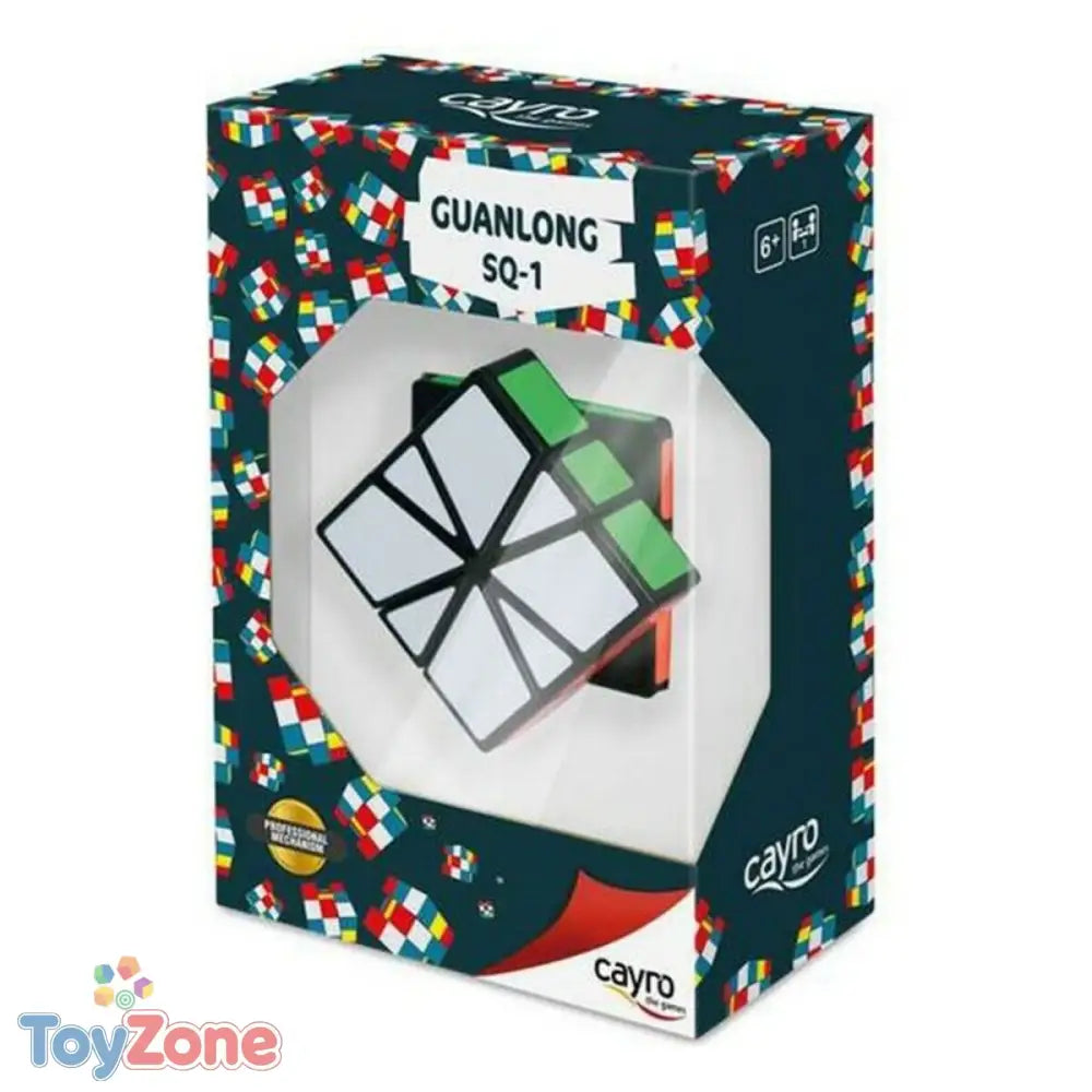 V10H0883D4360CC93F4267DE53D381D65A84R7223080P2