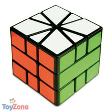 V10HEEFA3EA45DA142081BAF836CD65F0AD4R7223079P1