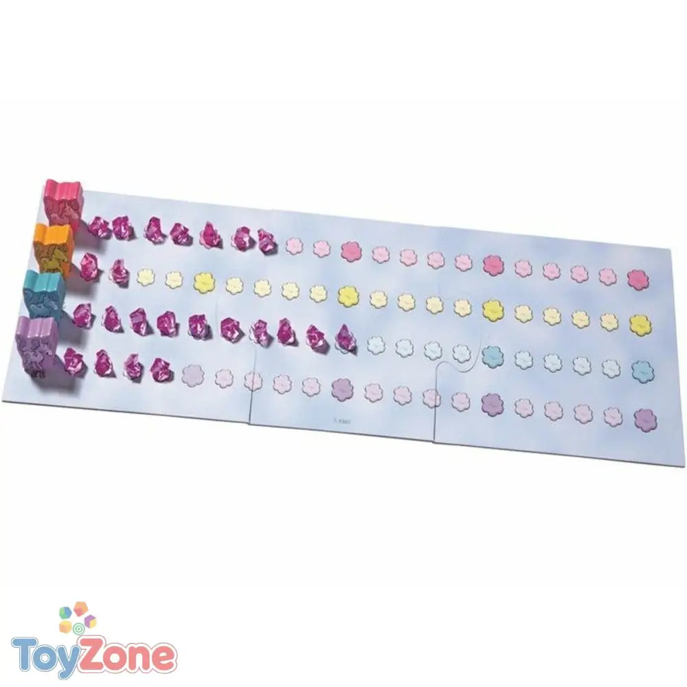 V2H6B9B38D6AE9355E04AF85E6AC44BFD82R6796184P4