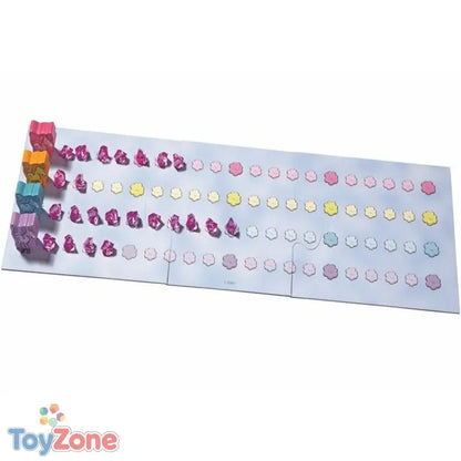 V2H6B9B38D6AE9355E04AF85E6AC44BFD82R6796184P4