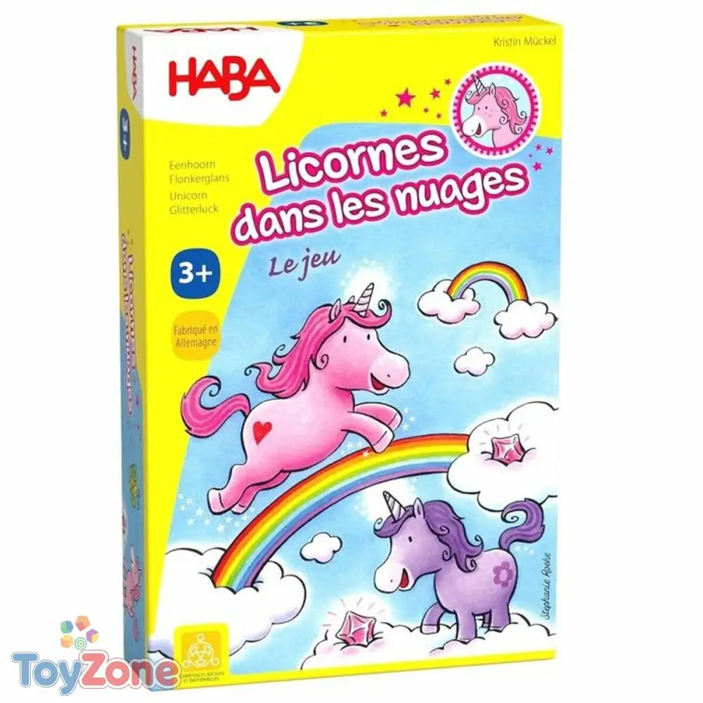 V2H66CBD4D96DC65A6E4F08233339C835CBR6796176P1