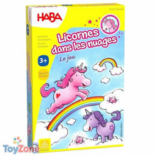 V2H66CBD4D96DC65A6E4F08233339C835CBR6796176P1