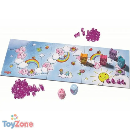 V2H08A1BE8755F5D67A7F48E77B6474C897R6796181P3