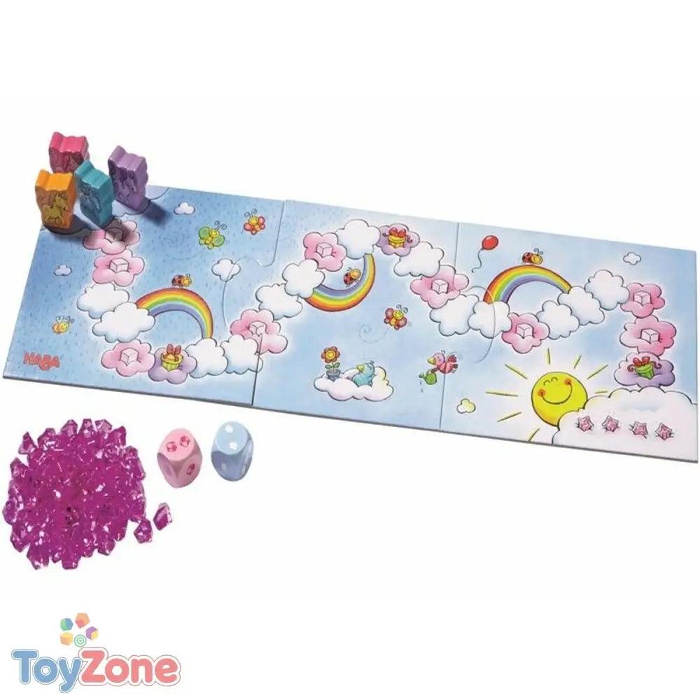 V2HB6568E5D4D3D2D9E882A4A9CFE258F65R6796198P8