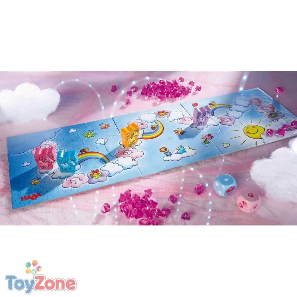 V2H6C703B300EC582731B677A7E977F95D6R6796195P7