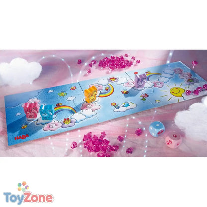 V2H6C703B300EC582731B677A7E977F95D6R6796195P7