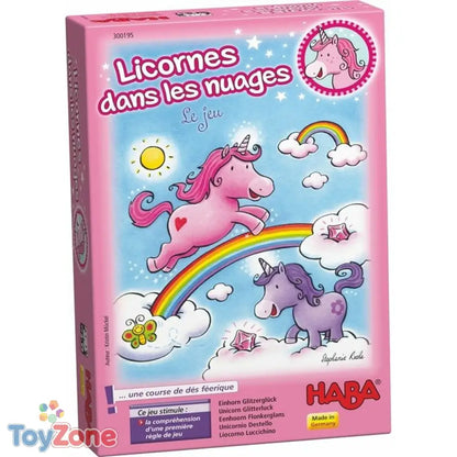 V2H5FC42A27E0EAC2F662FFFA633426BC68R6796200P9