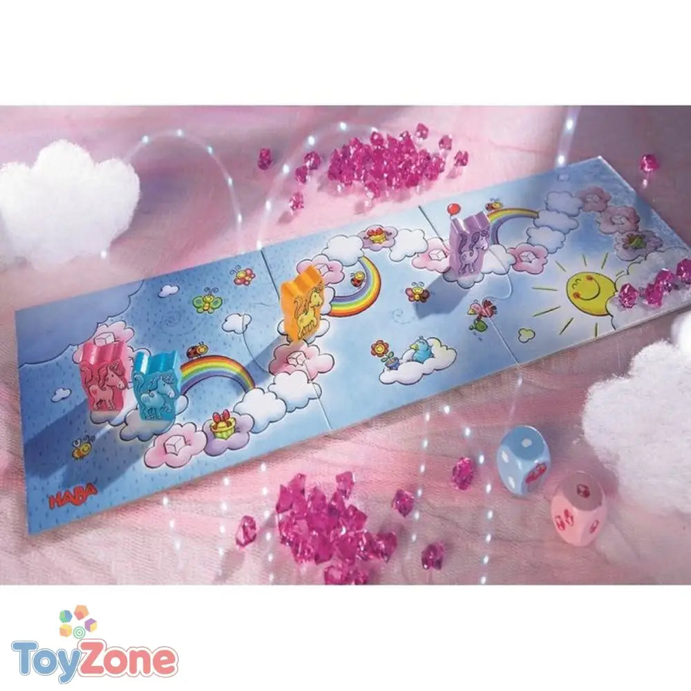 V2H43796BB985BFCBCB99010705B6D49DCBR6796192P6