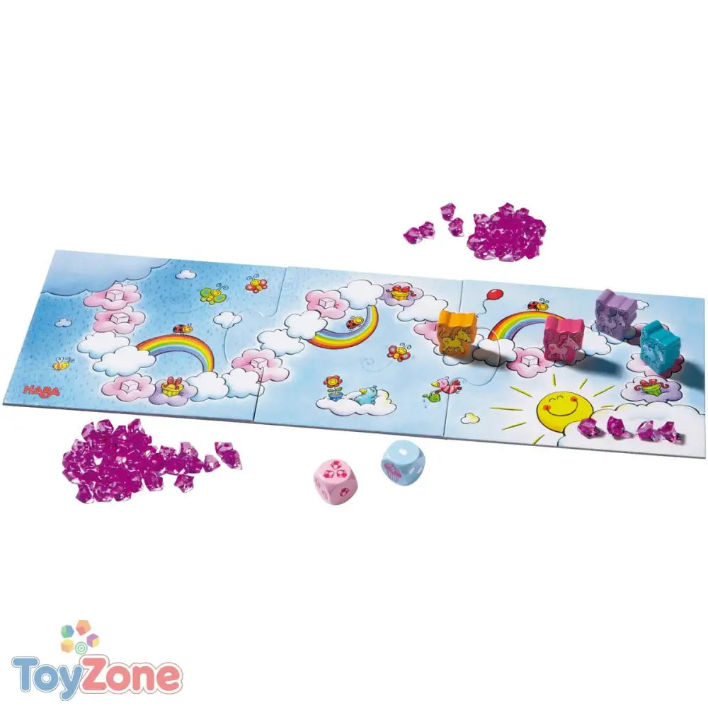 V2HC66D230F4C06B2887E5CCF267C5B8292R6796188P5