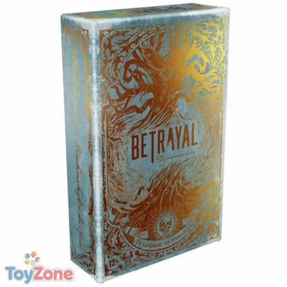 V5HDFBFB1BF4112AB820AFFF4901ED3B13ER5468241P4