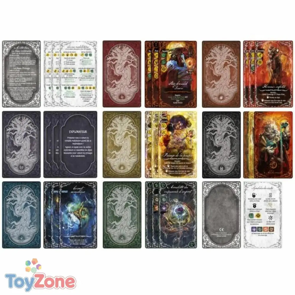 V5HA9ADE2F465E0E3FAE24A0B2E2C8F1D7DR5468240P3