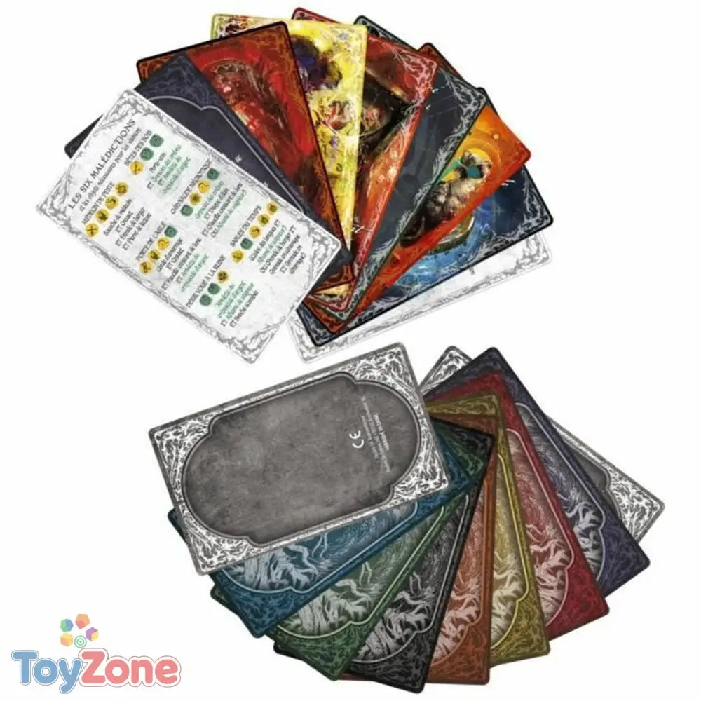 V5H0D3C9F0608A809D998D40EF5FD8DB6A9R5468239P2