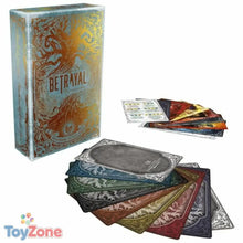 V5H3F88E11412838ED71BFB42C51108FAF6R5468236P1