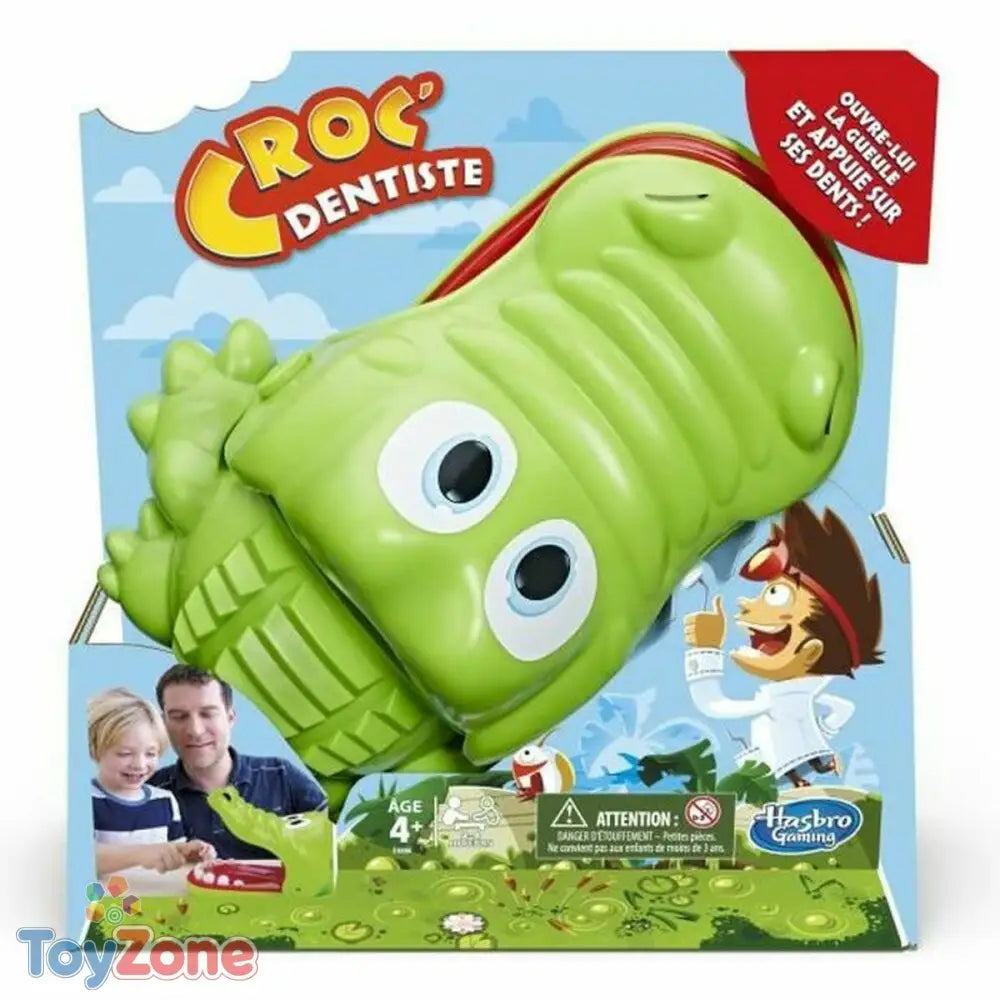 V6H696F9775E644DD0AE54C443A852C53BBR7347227P1