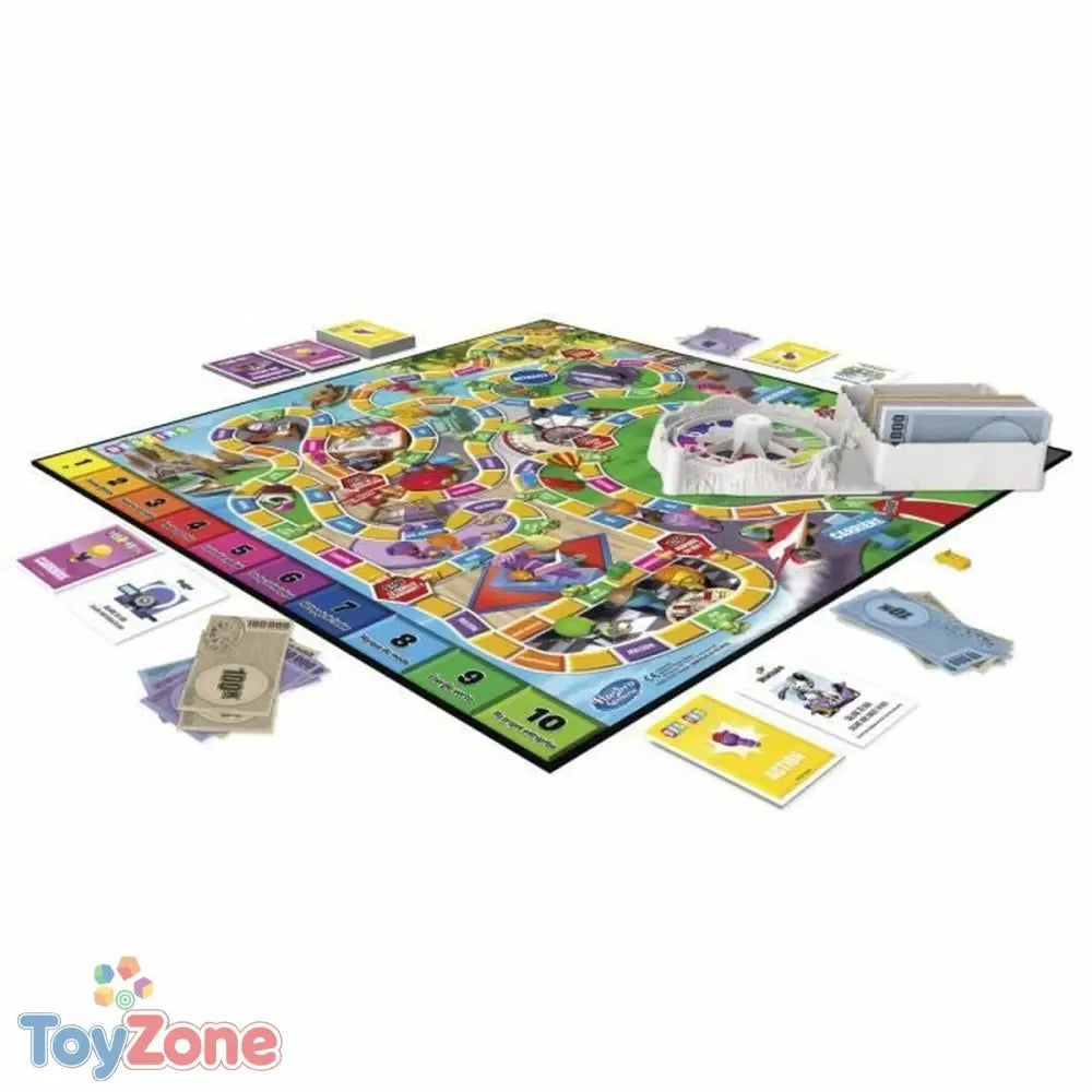 V7H2FBB88CAA06AEE61F651D00B18021961R5162209P2