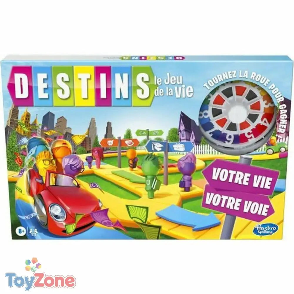 V7H896F5F4DE8AB779B44BA642A4951F427R5162208P1