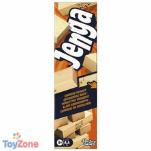 V3HAFFF794A5B2CF0EFDBA7C78E62F935C6R5818752P1