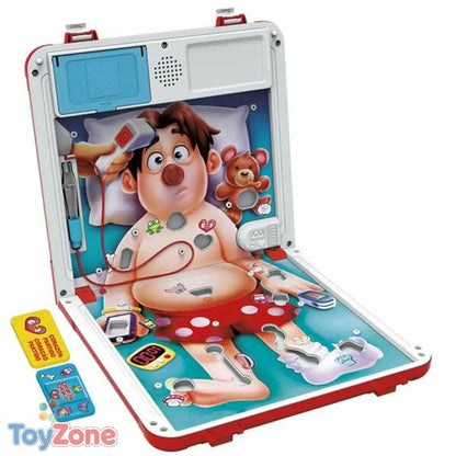 V3H5E9D42D8045074797C9A181E64B8643ER5618258P3