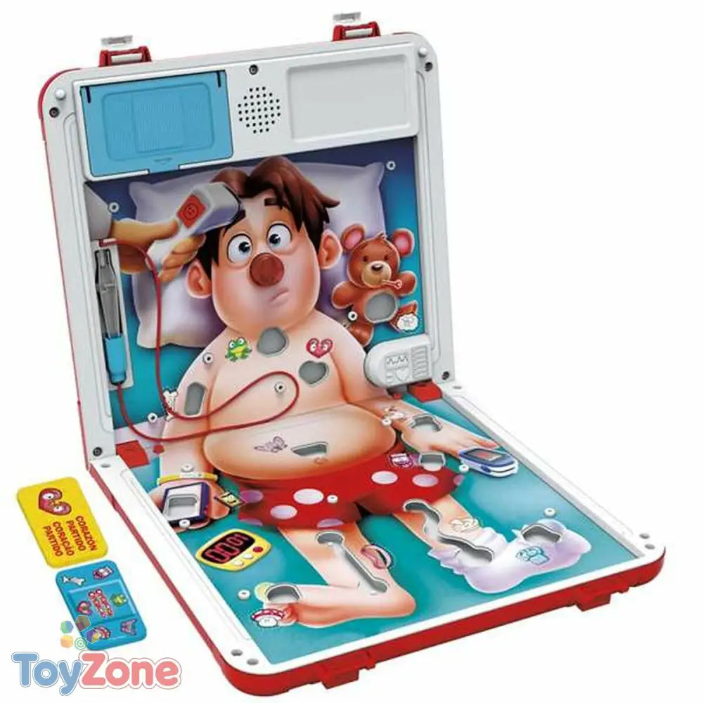 V3H5D1569F27F5C5BB313E75EC52AB5435CR5618260P4