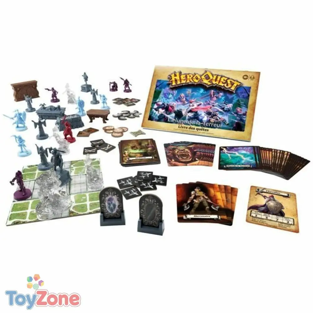 V6H1150AF2B1C0EE732462BFBF3F1F280C5R7366360P2