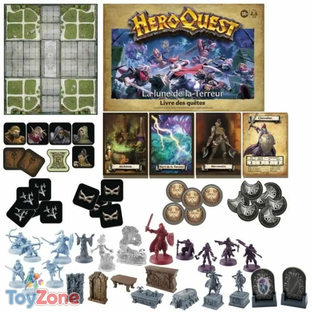 V6HFE32FEE6123386CAF43F528AC1D528A1R7366366P5