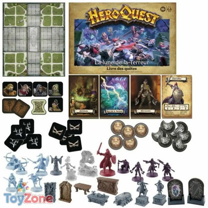 V6HFE32FEE6123386CAF43F528AC1D528A1R7366366P5