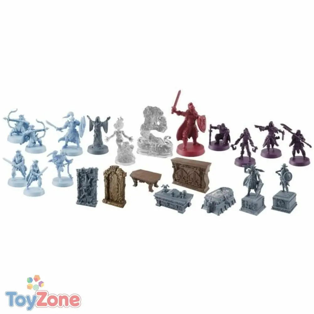 V6H7B3FB689C3A82B264F17B0A1A9C2D6D3R7366362P3