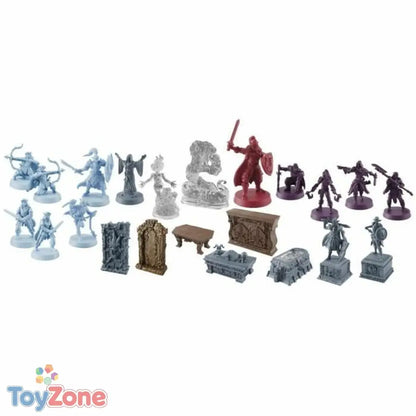 V6H7B3FB689C3A82B264F17B0A1A9C2D6D3R7366362P3