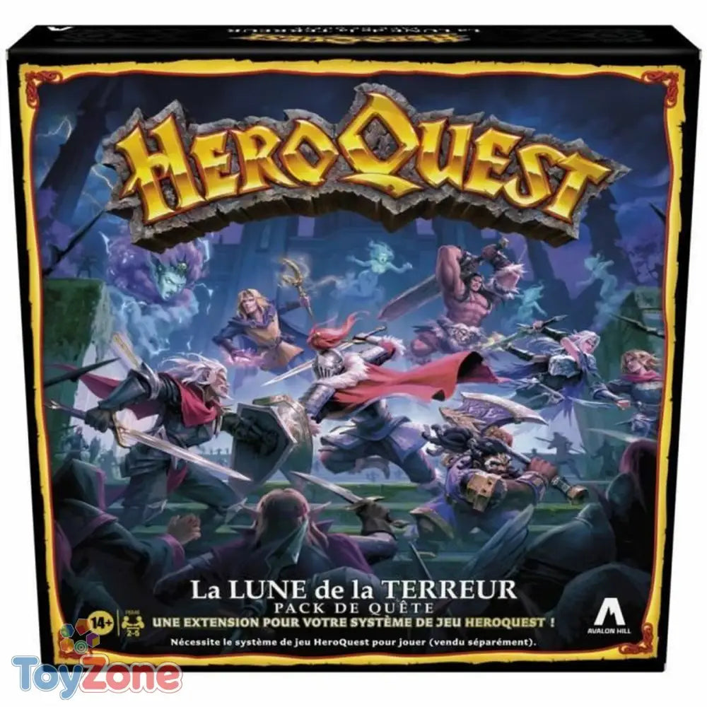 V6HDA41CD16C1BDBCD49A11127A79C7A978R7366357P1