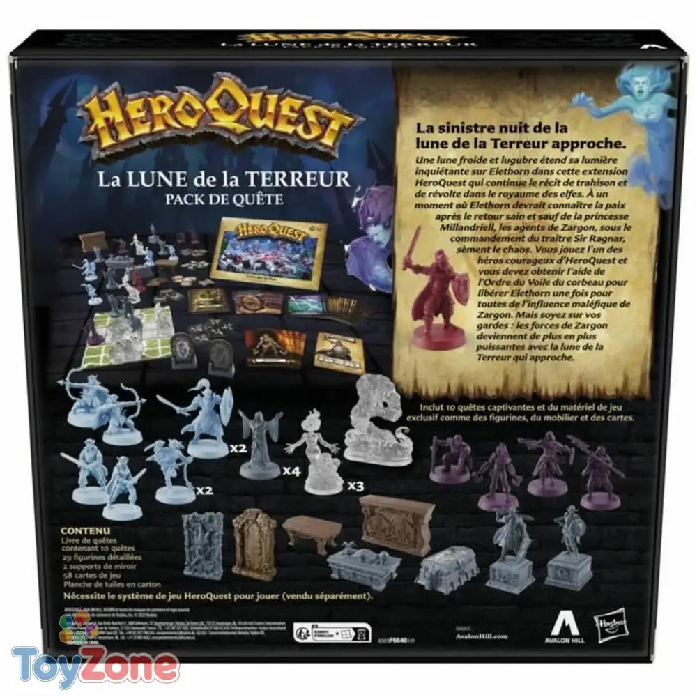 V6H757E36338D0A0953424E04701F4120BBR7366368P6