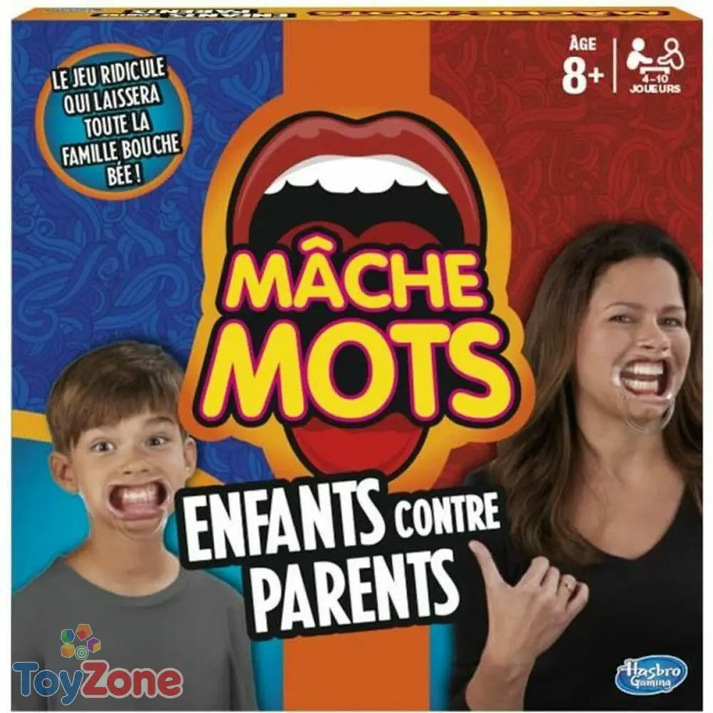 V8H2F4BC97F759006C24933566A20306610R3687509P1