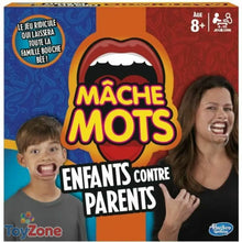 V8H2F4BC97F759006C24933566A20306610R3687509P1