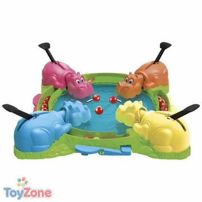 V6HF7DB74CE933505414BD6E3077ACAFB95R4002787P2