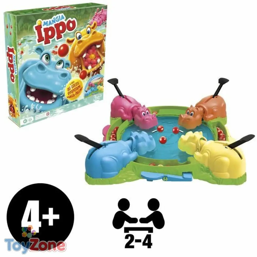 V6HF704C564559355E3DD01B8BEACA46EB4R4002789P3