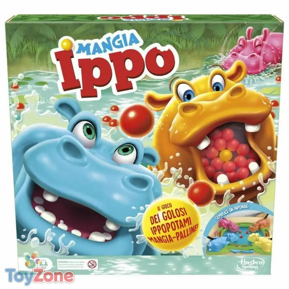 V6H04884F13F1285152F6EA87845AA8A9C3R4002785P1