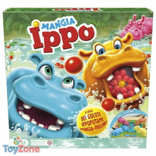 V6H04884F13F1285152F6EA87845AA8A9C3R4002785P1