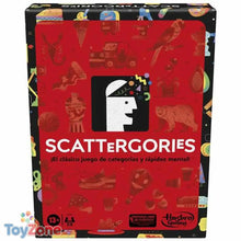 V7H0149F30C235184F1EF06FFD651BFF107R5691118P1